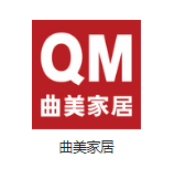 城中机房客户家居行业